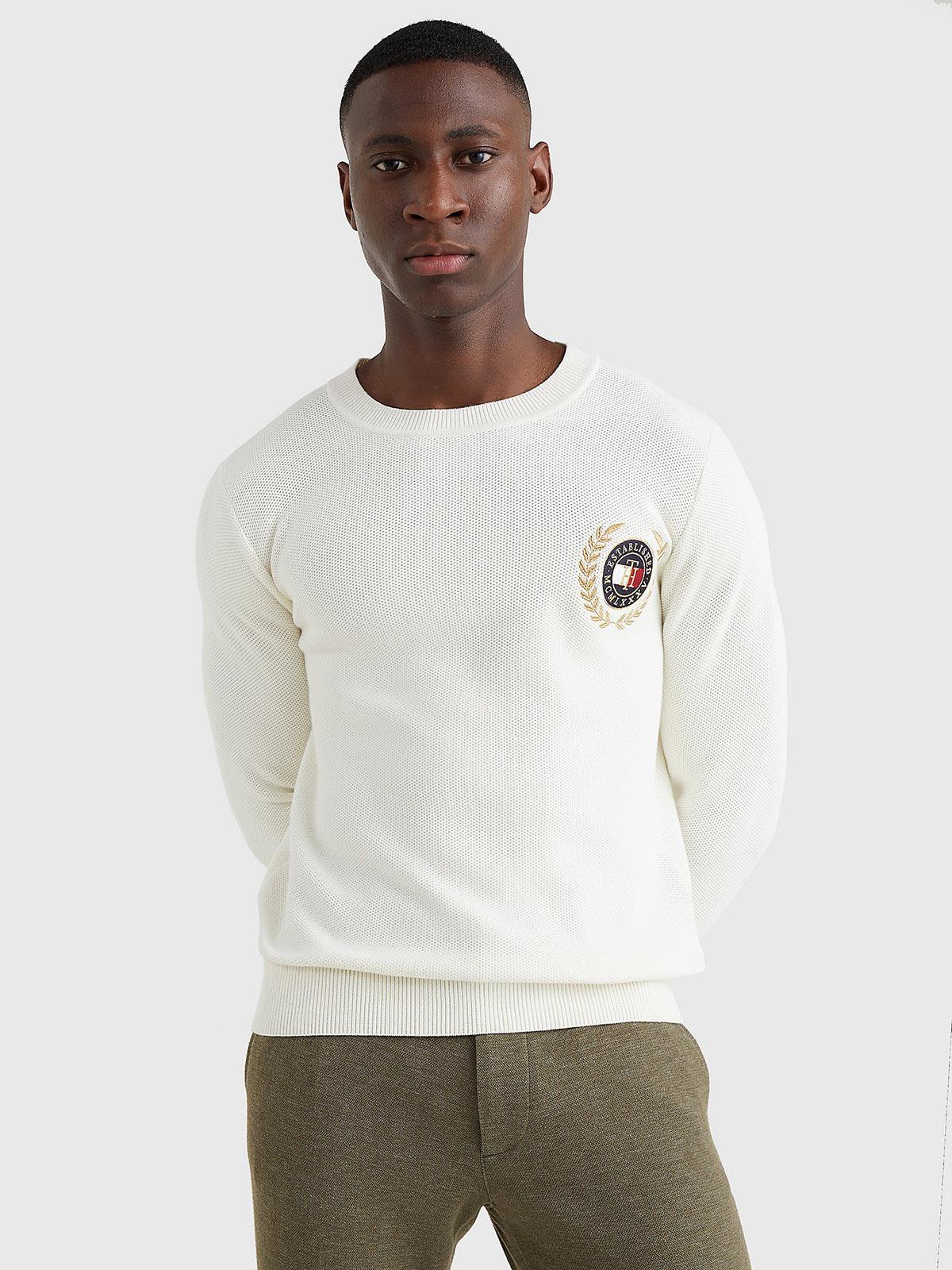 TOMMY HILFIGER MW0MW22753