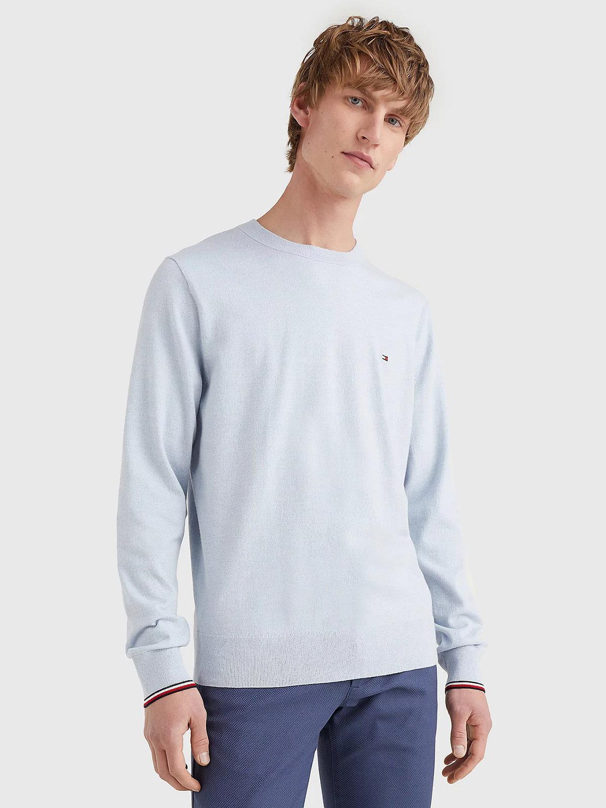 TOMMY HILFIGER MW0MW22806