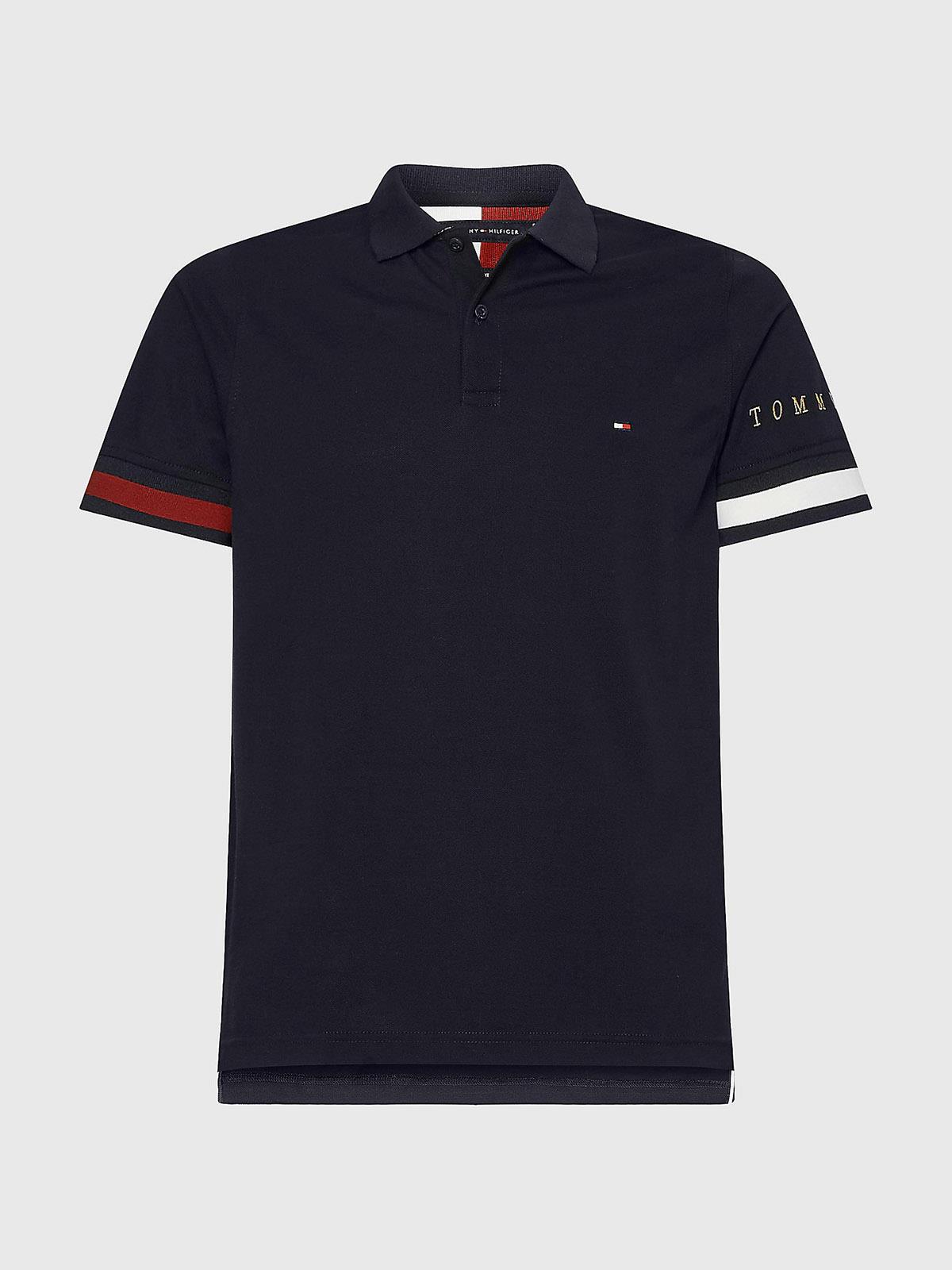 TOMMY HILFIGER MW0MW23961