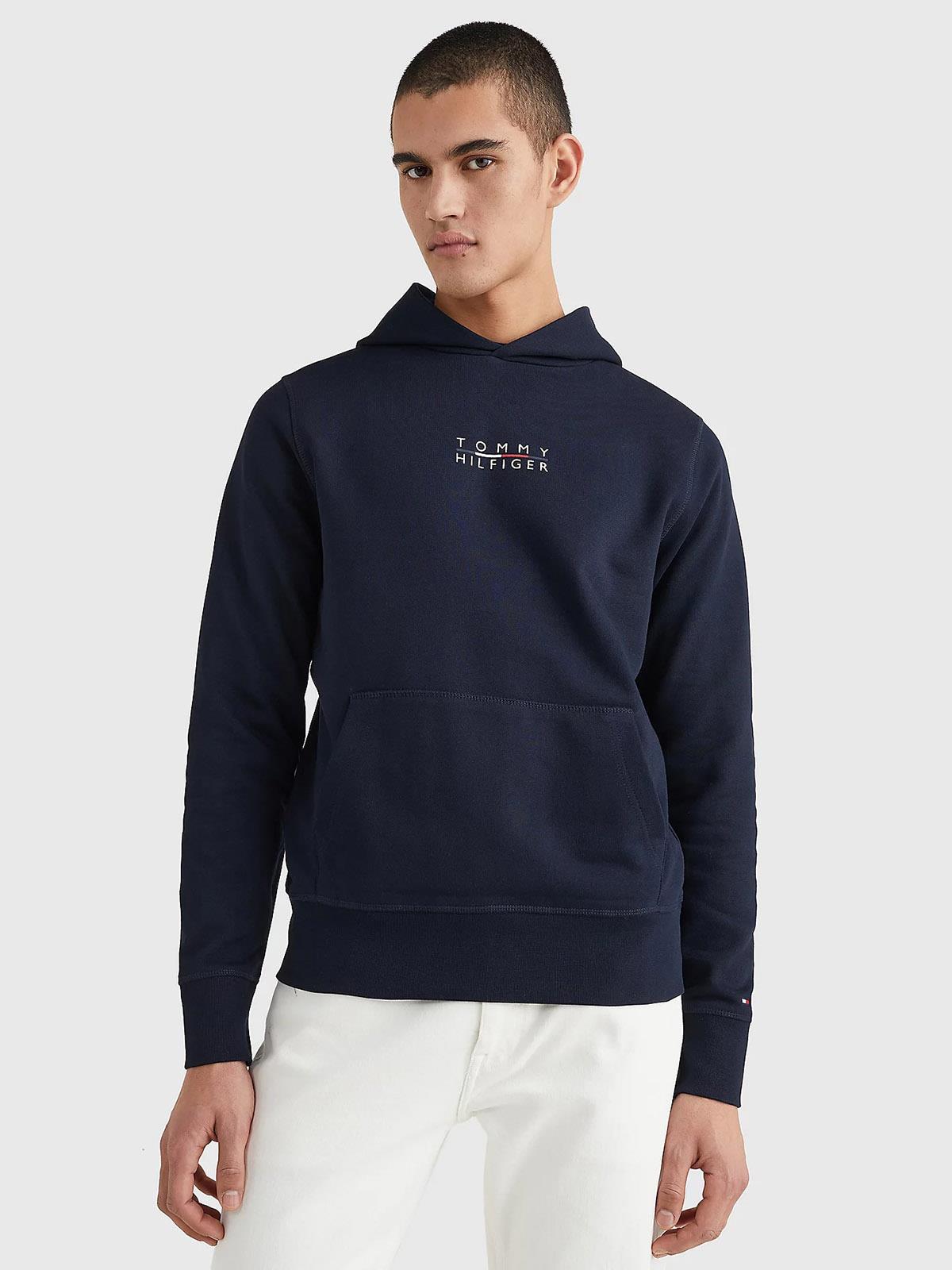 TOMMY HILFIGER MW0MW24150