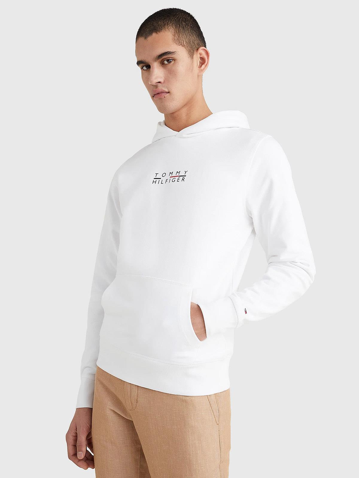 TOMMY HILFIGER MW0MW24150