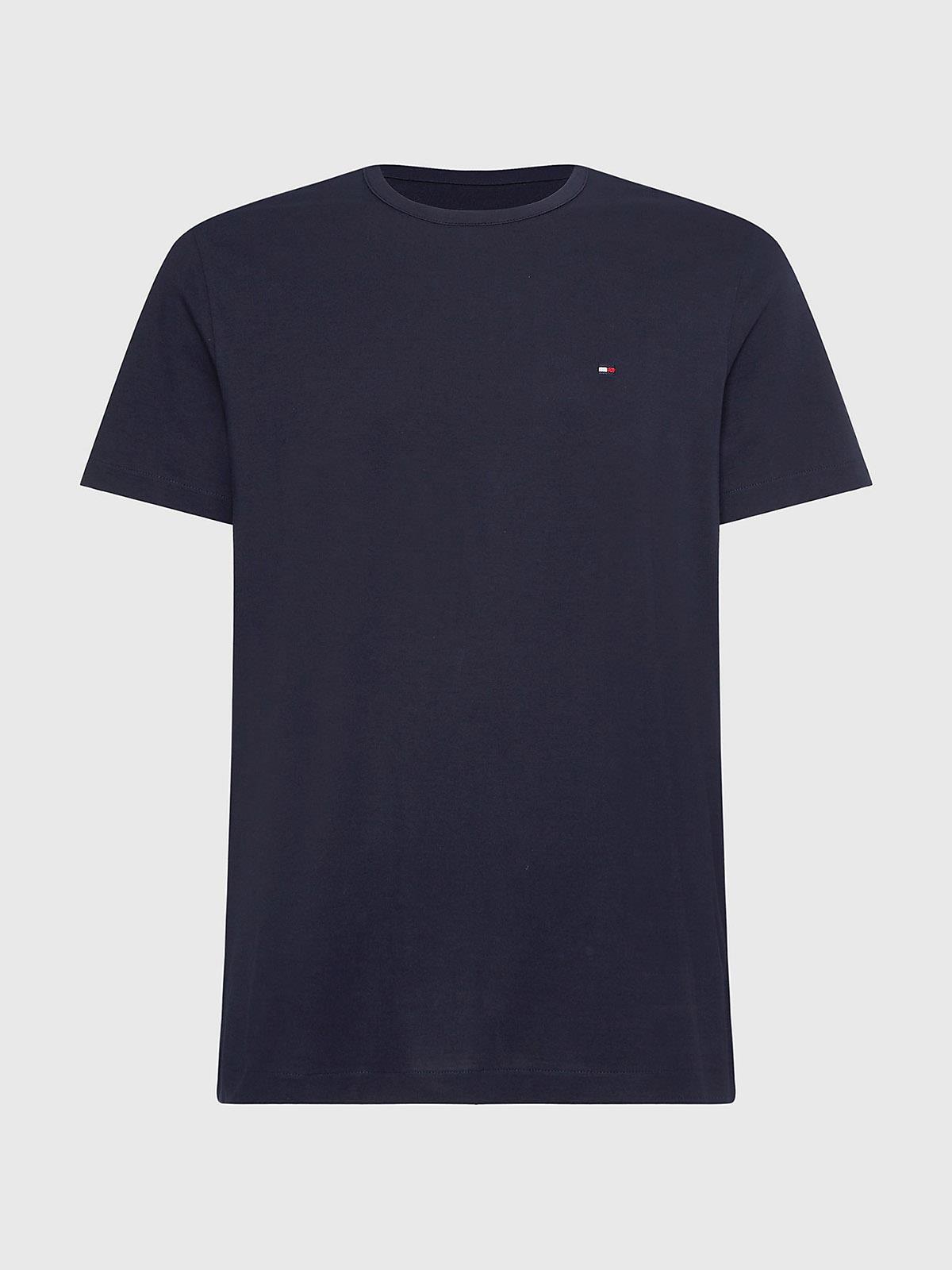 TOMMY HILFIGER MW0MW24557