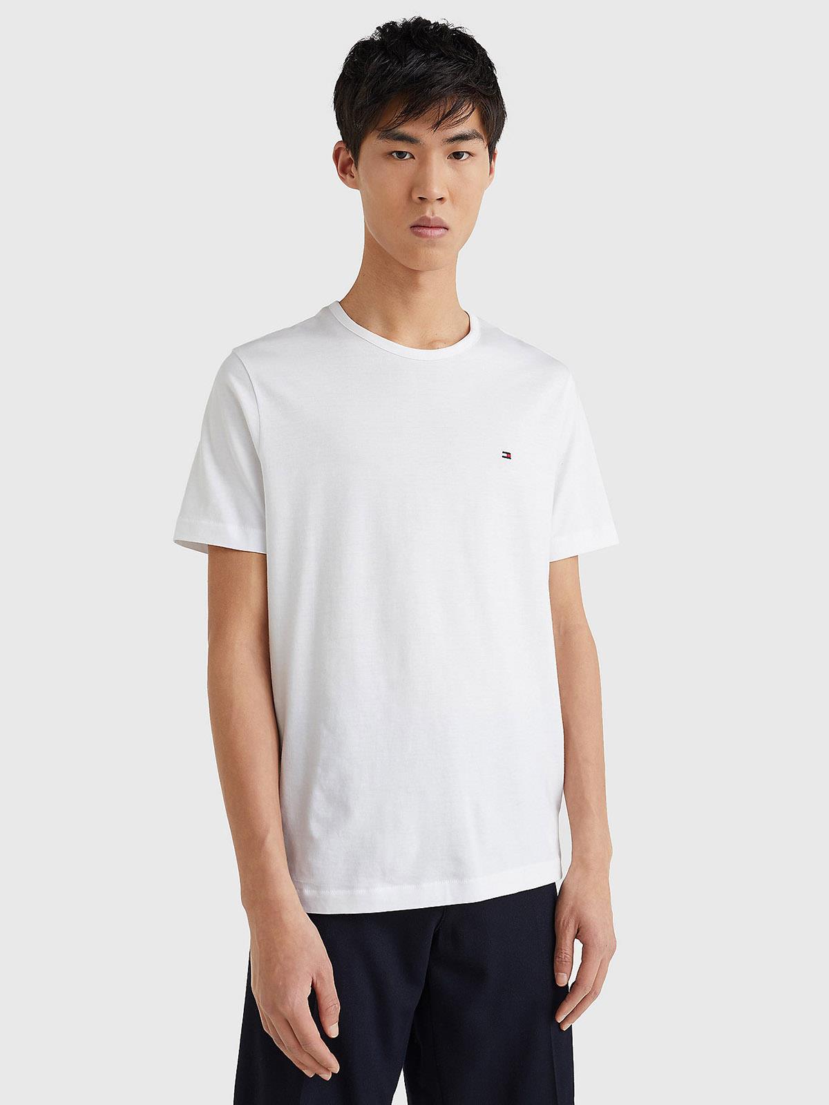 TOMMY HILFIGER MW0MW24557
