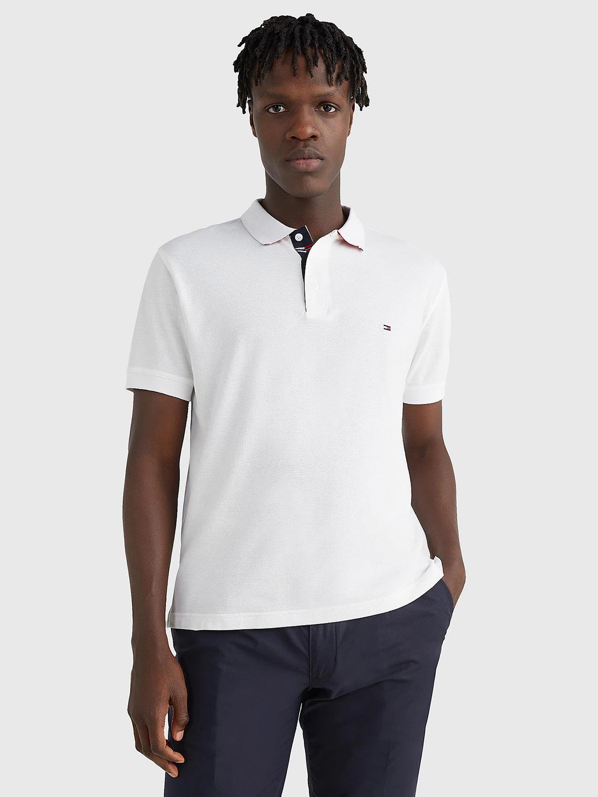 TOMMY HILFIGER MW0MW24596