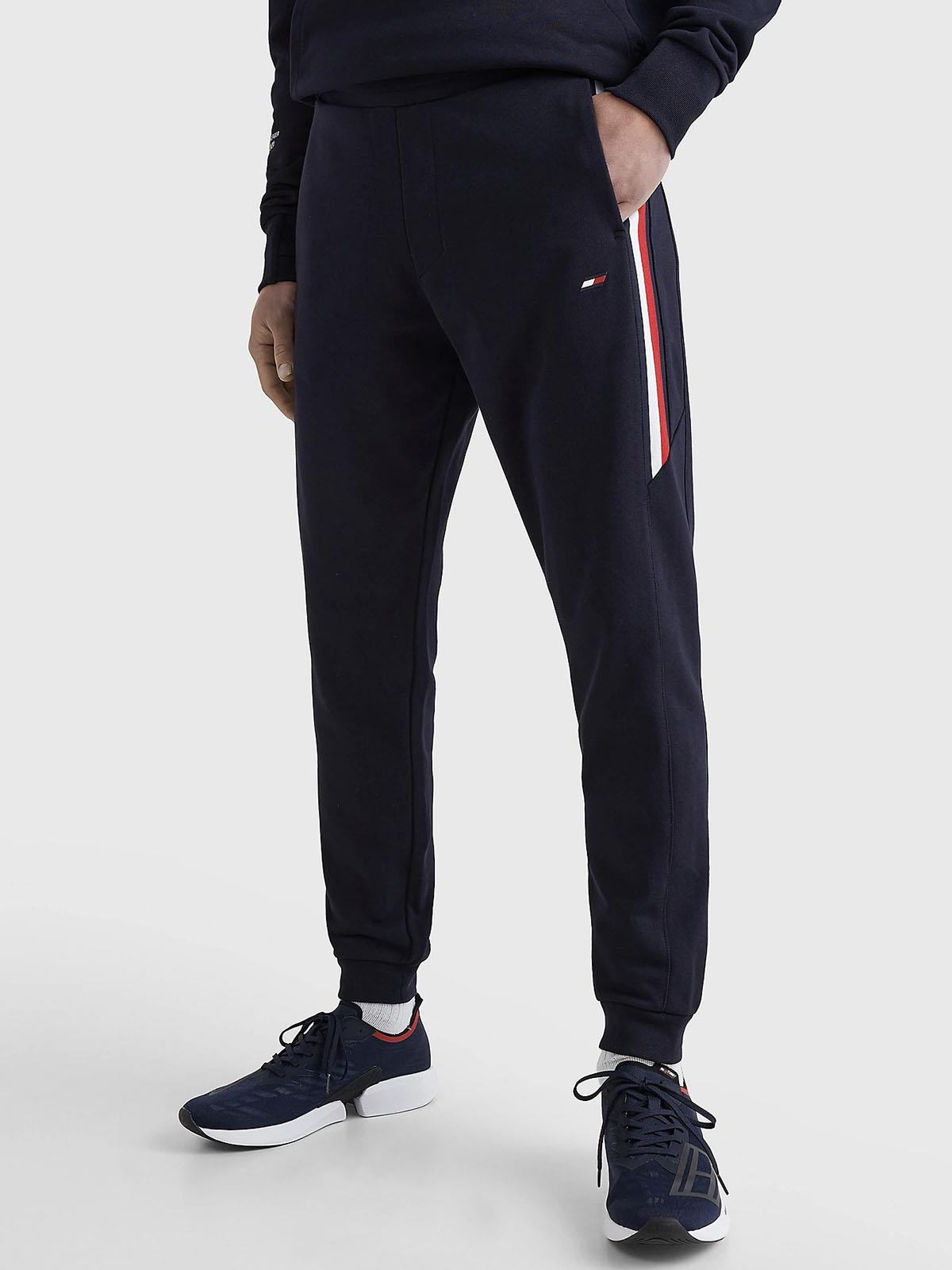 TOMMY HILFIGER MW0MW25278