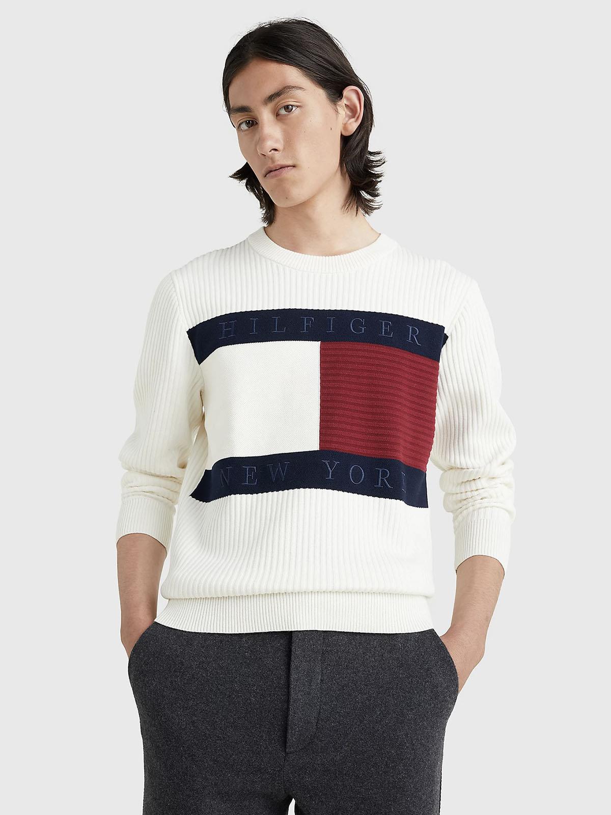 TOMMY HILFIGER MW0MW25413