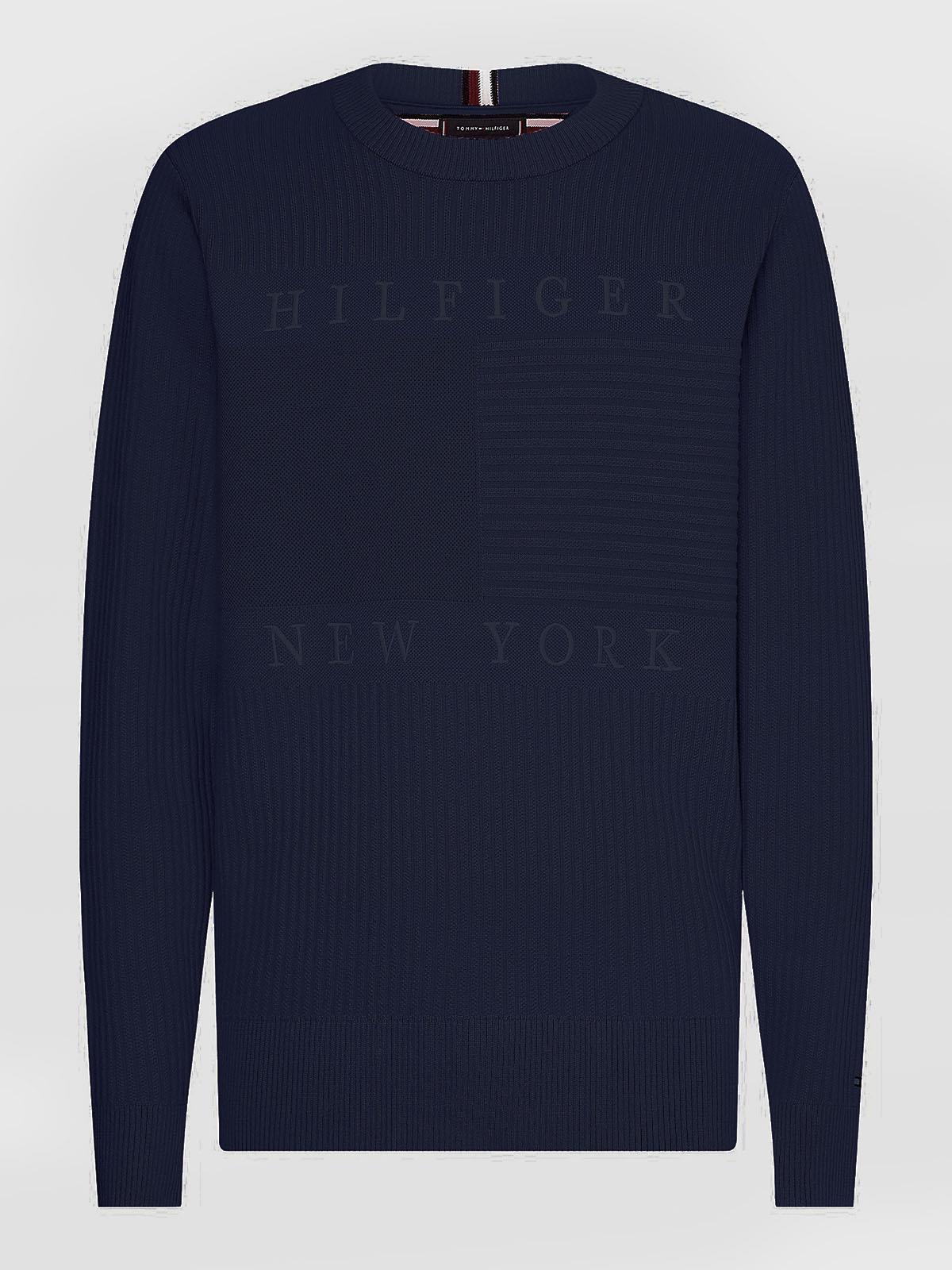 TOMMY HILFIGER MW0MW25413