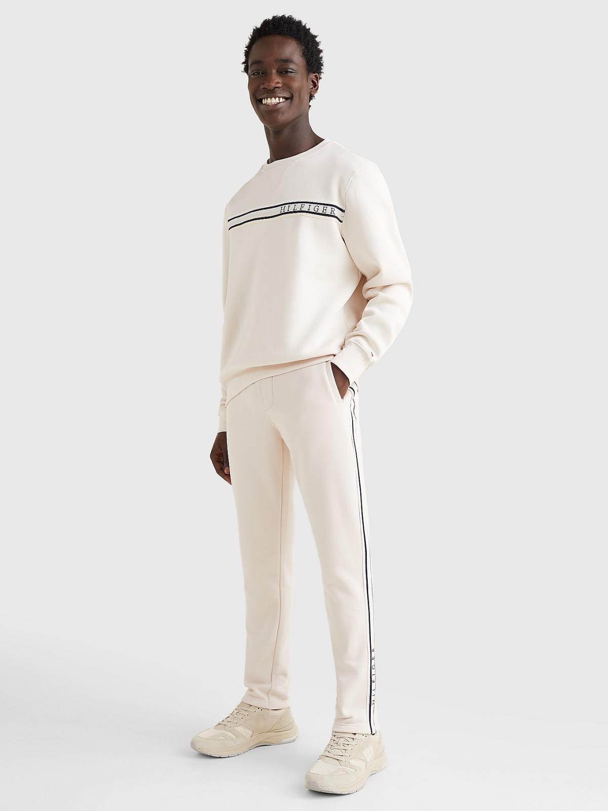 TOMMY HILFIGER MW0MW25604