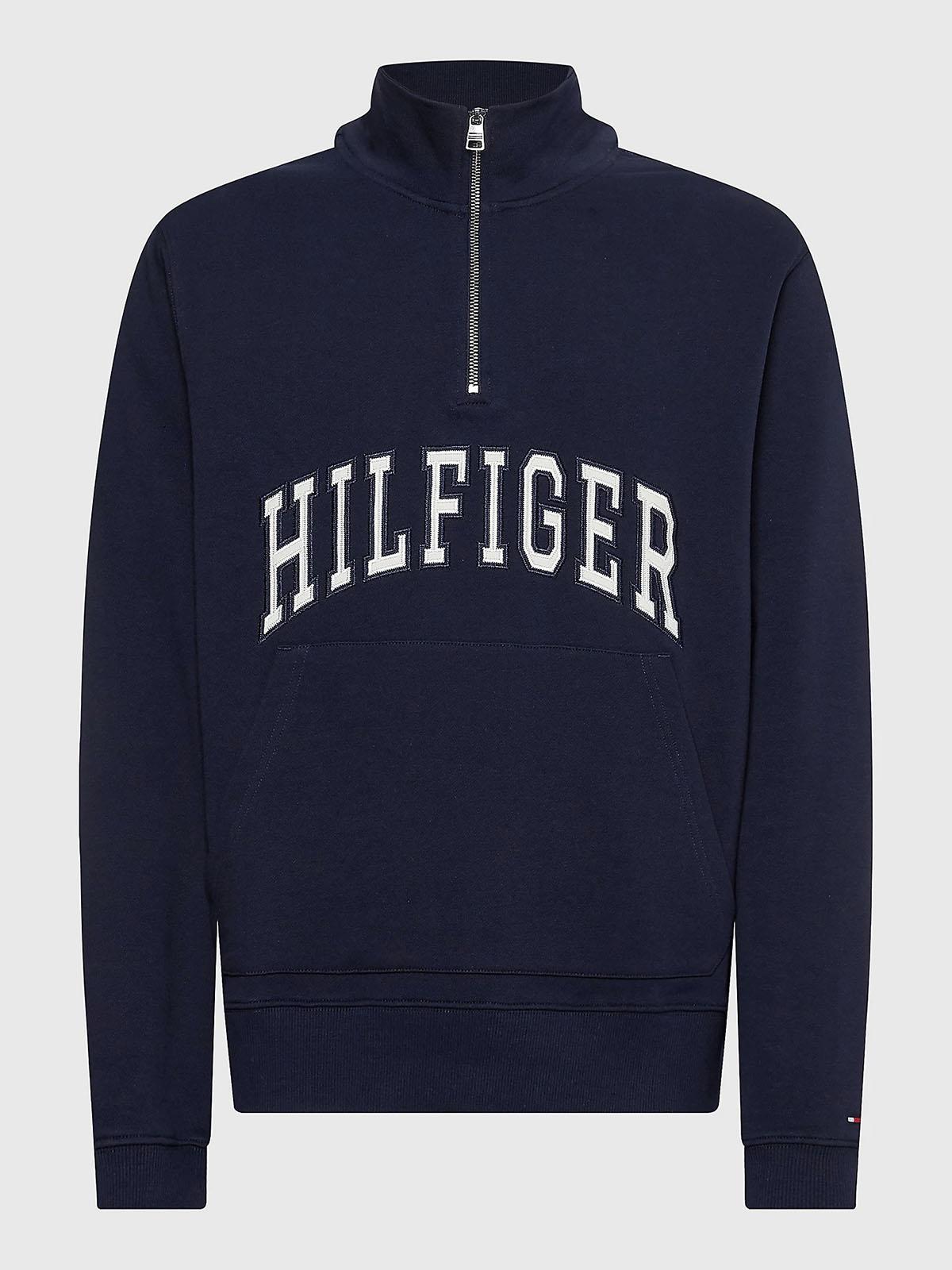 TOMMY HILFIGER MW0MW25890