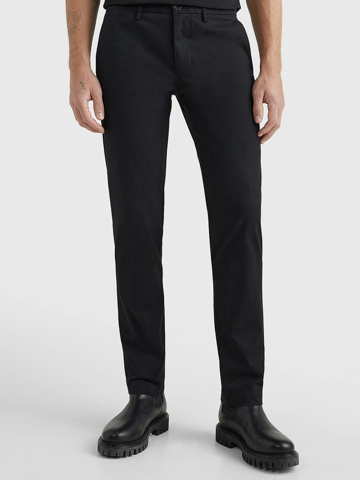 TOMMY HILFIGER MW0MW26619