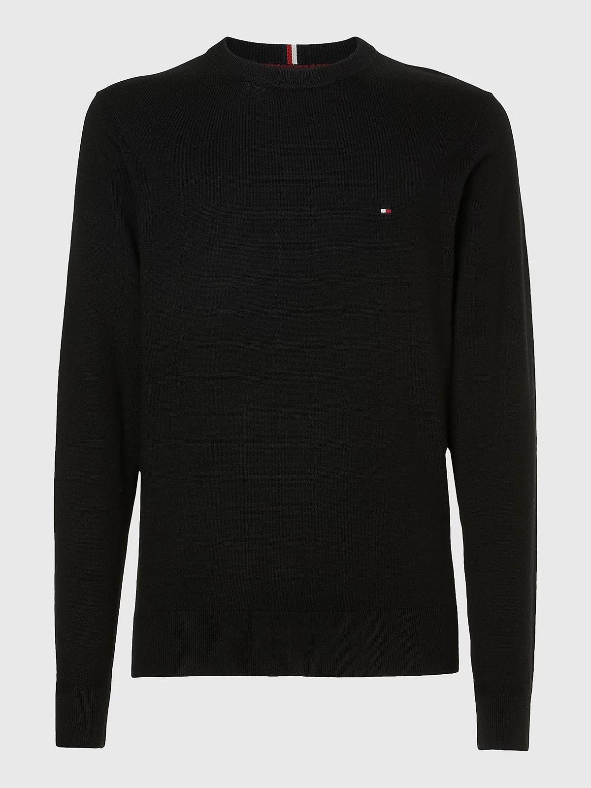 TOMMY HILFIGER MW0MW28046
