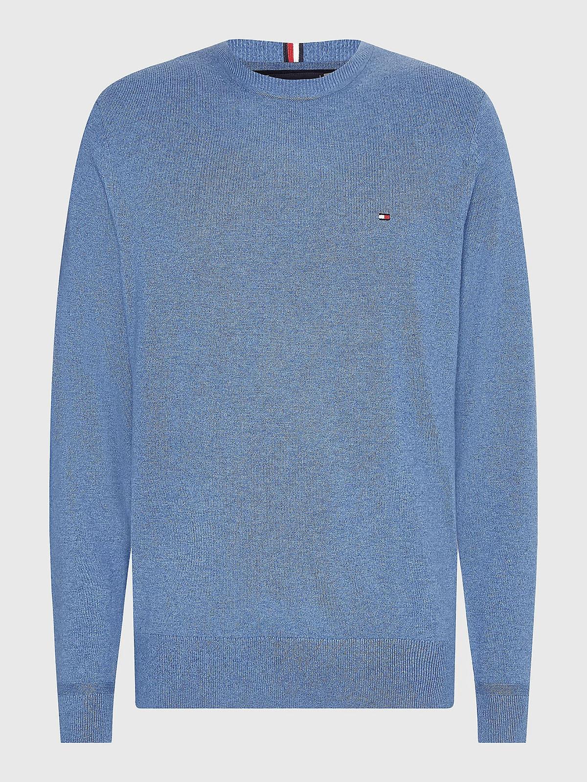 TOMMY HILFIGER MW0MW28046