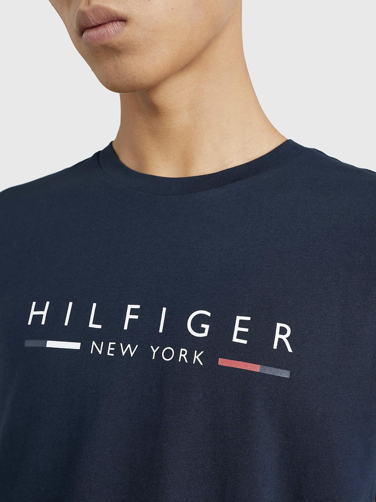 TOMMY HILFIGER MW0MW29372