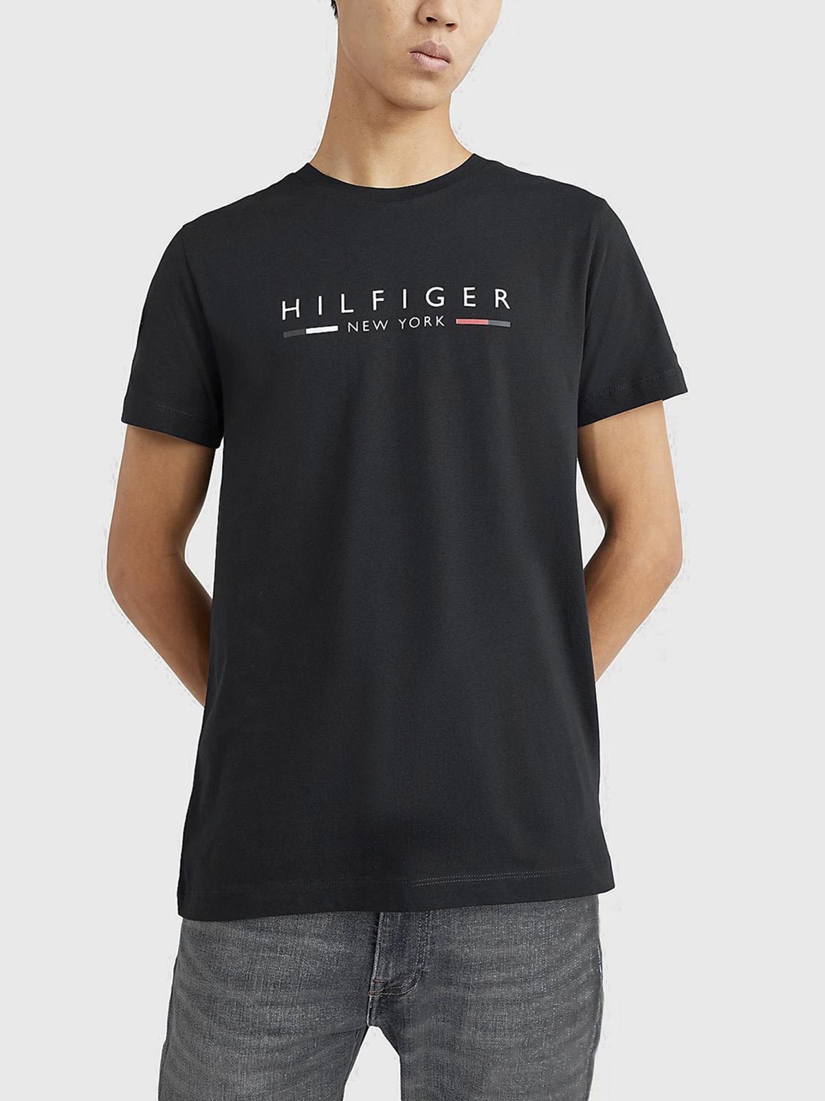 TOMMY HILFIGER MW0MW29372