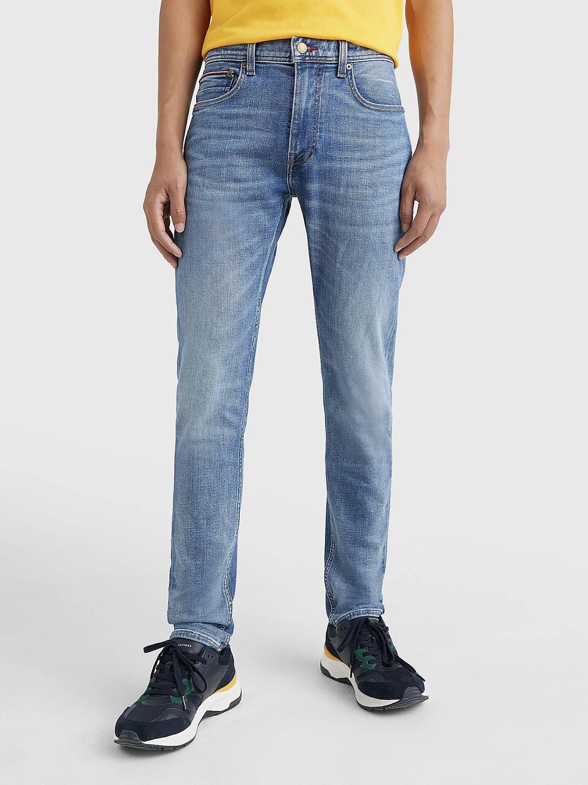 TOMMY HILFIGER MW0MW29604