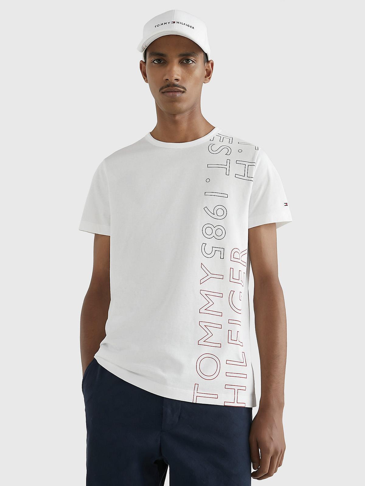 TOMMY HILFIGER MW0MW30038