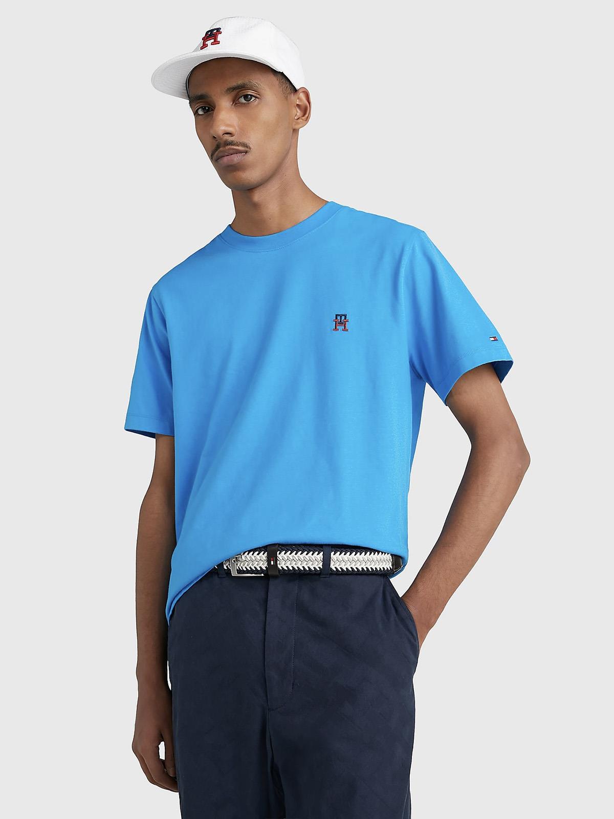 TOMMY HILFIGER MW0MW30054