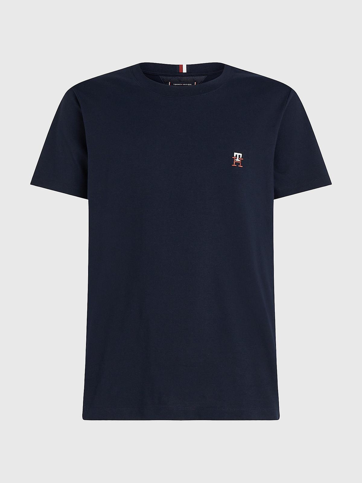 TOMMY HILFIGER MW0MW30054