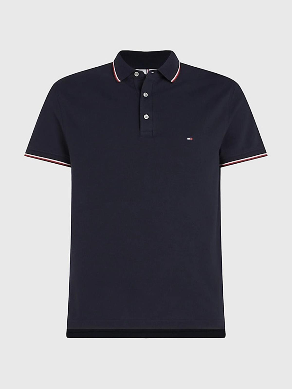 TOMMY HILFIGER MW0MW30750