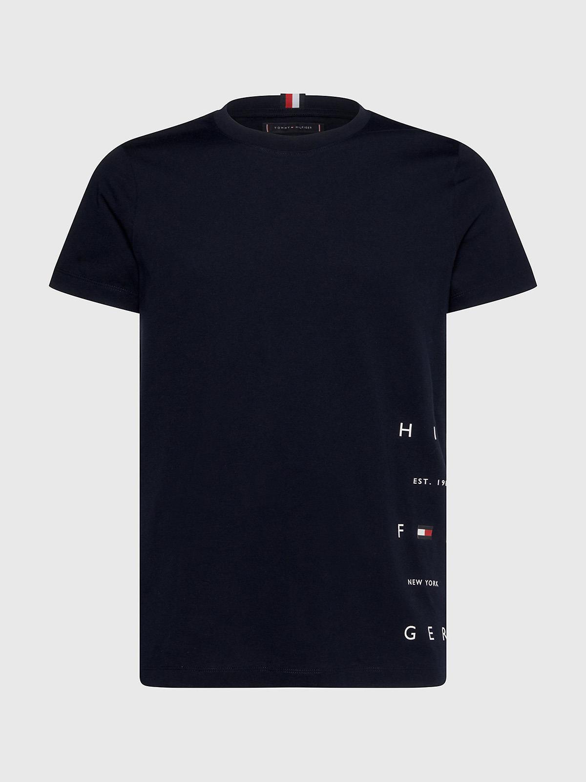 TOMMY HILFIGER MW0MW31073