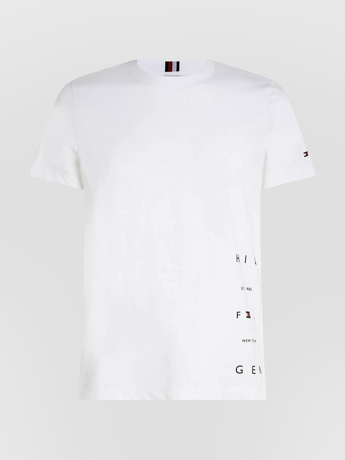 TOMMY HILFIGER MW0MW31073