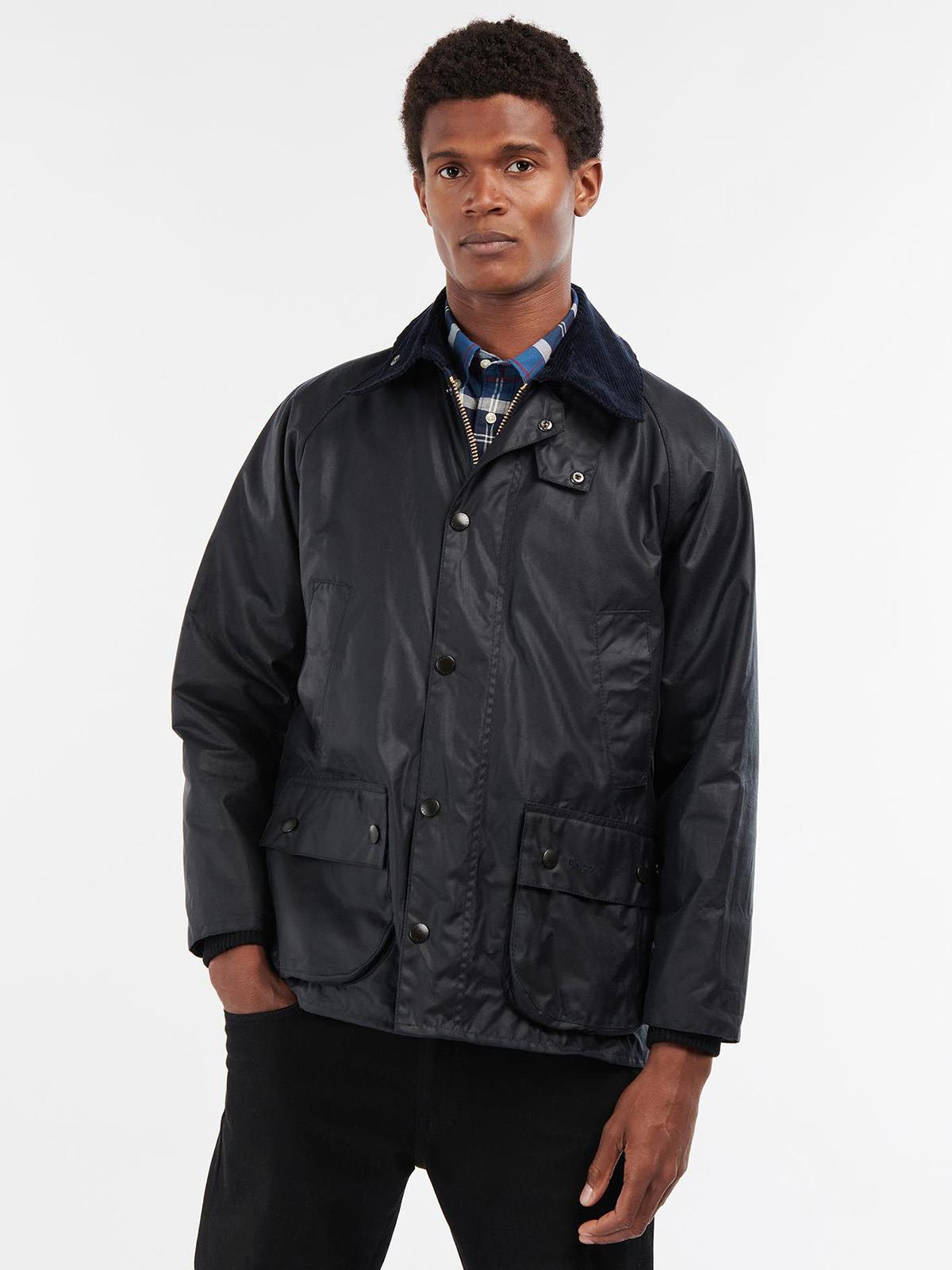 BARBOUR MWX0018