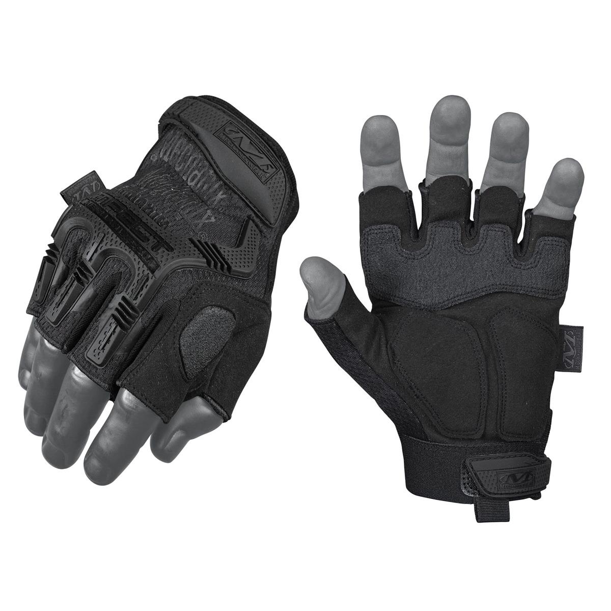 MECHANIX MX-MFL-55 B