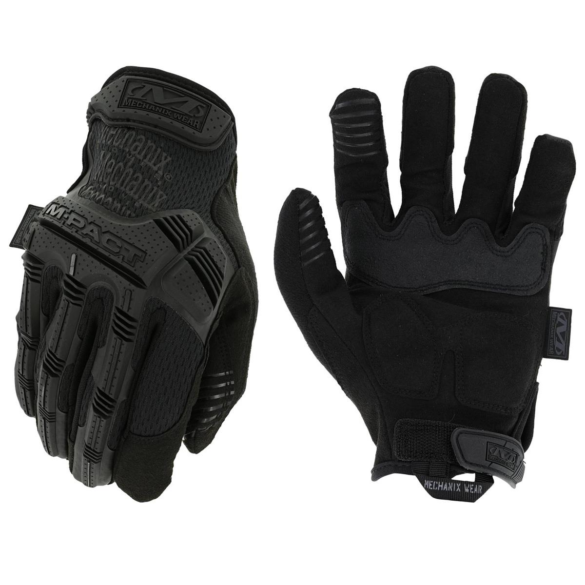 MECHANIX MX-MPT-55