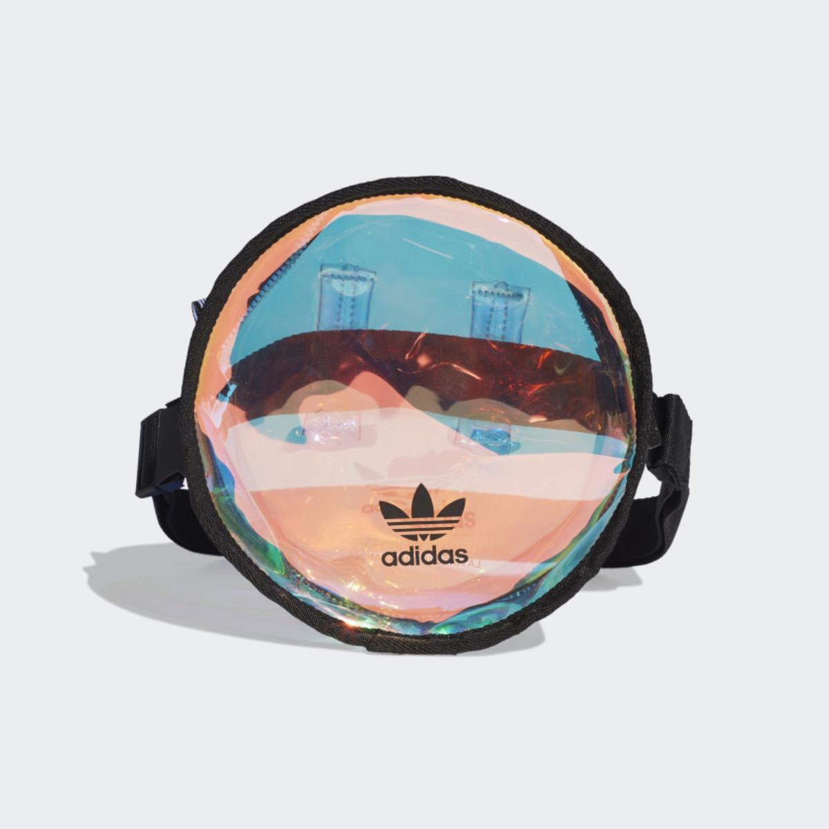 ADIDAS FM3262
