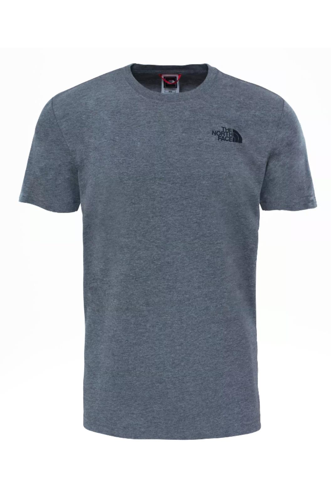 THE NORTH FACE NF0A2TX2