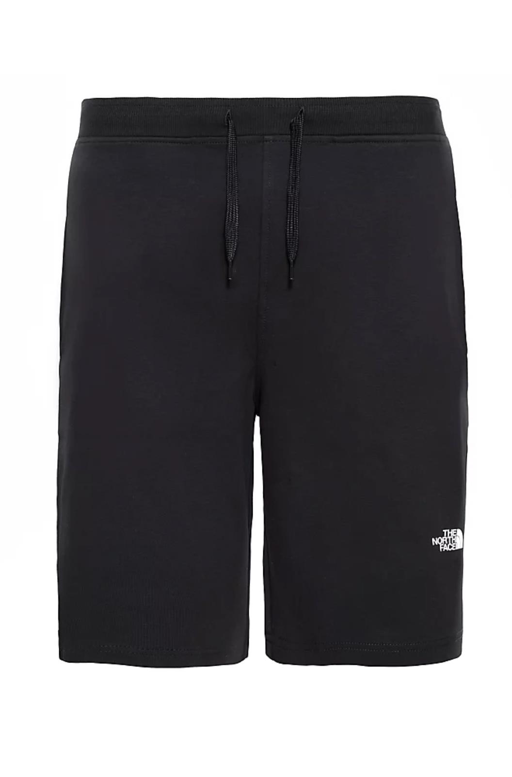 THE NORTH FACE NF0A3S4F