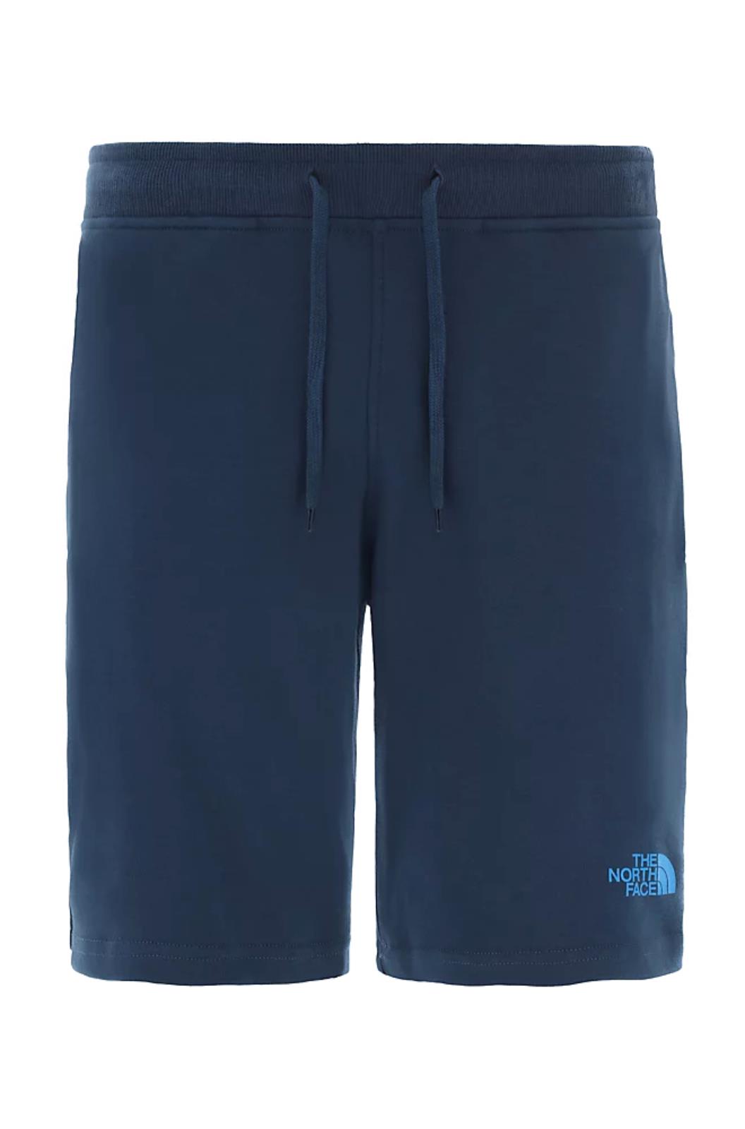 THE NORTH FACE NF0A3S4F