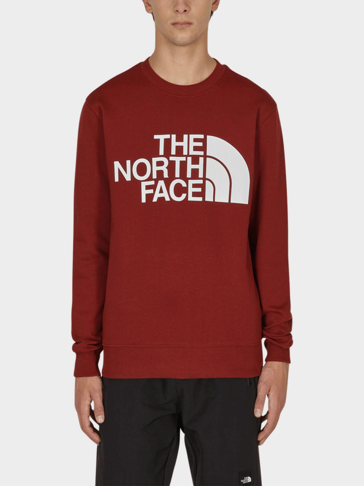 THE NORTH FACE NF0A4M7W