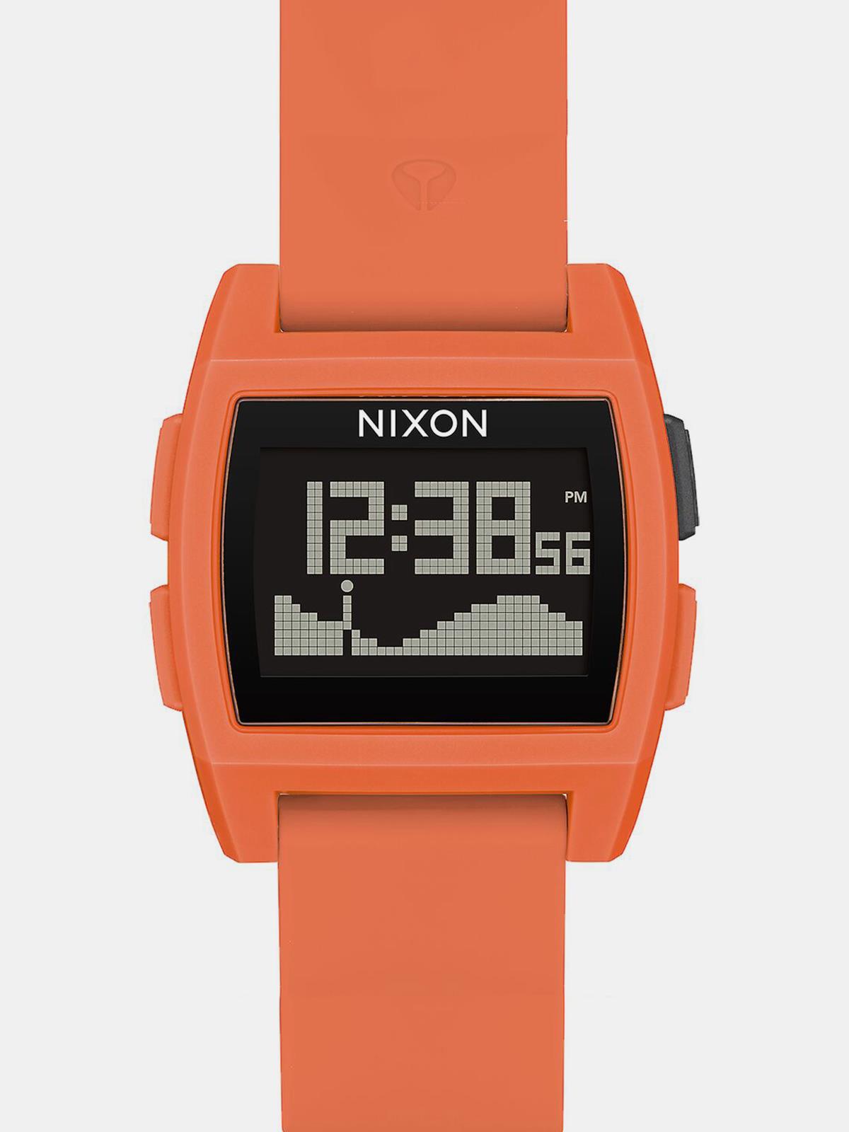 NIXON A11042554