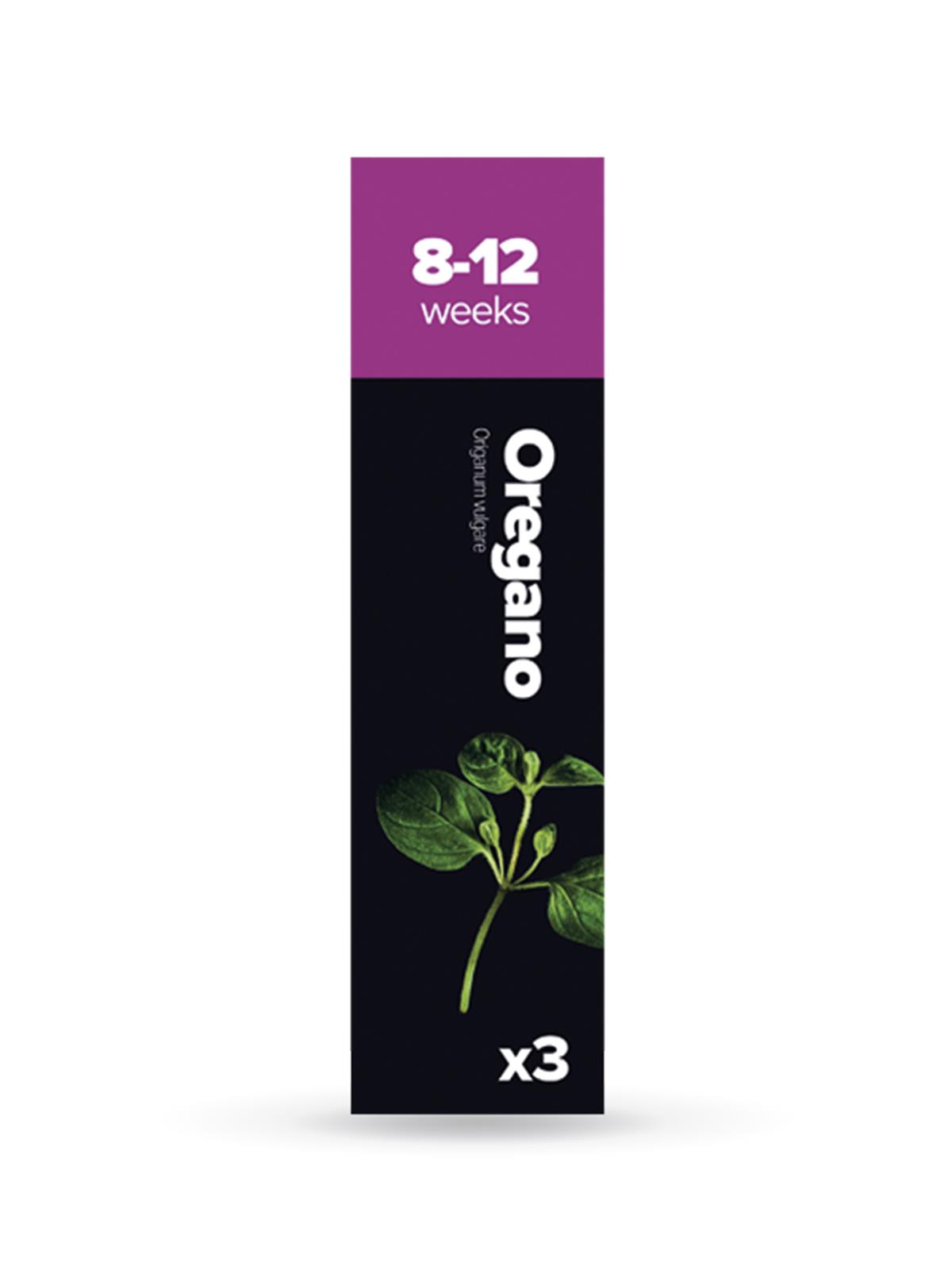 PLANTUI H012