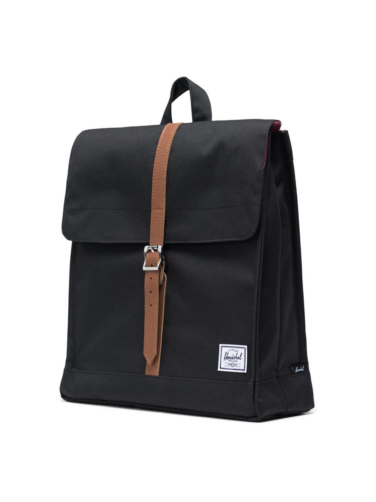 HERSCHEL City Backpack M 10.5L