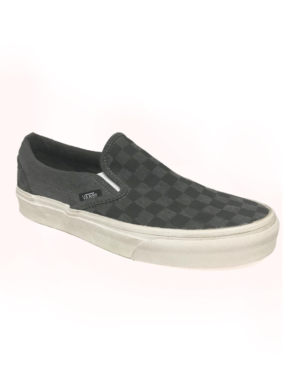 VANS P15 VANS VZMRFIX