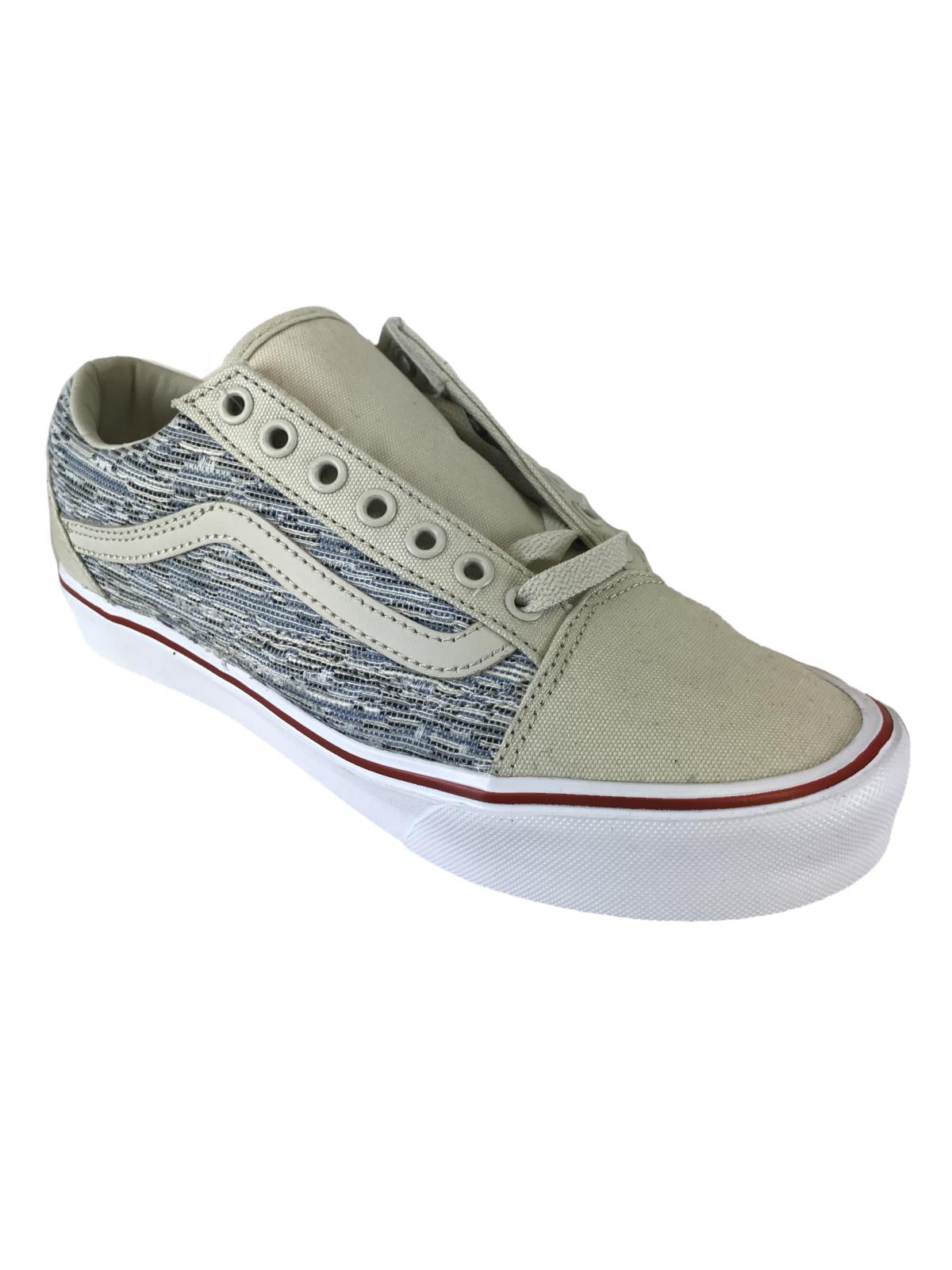 VANS P17 VANS VA2Z5W