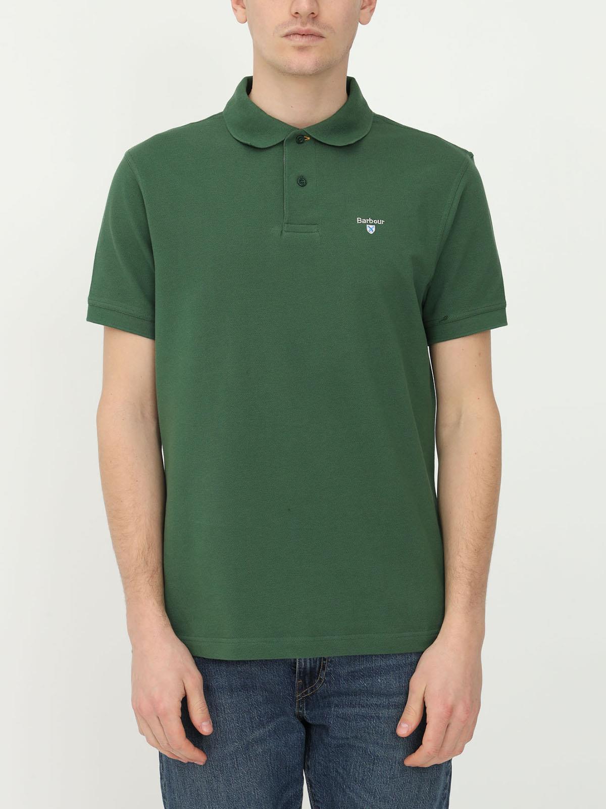 BARBOUR MML0012