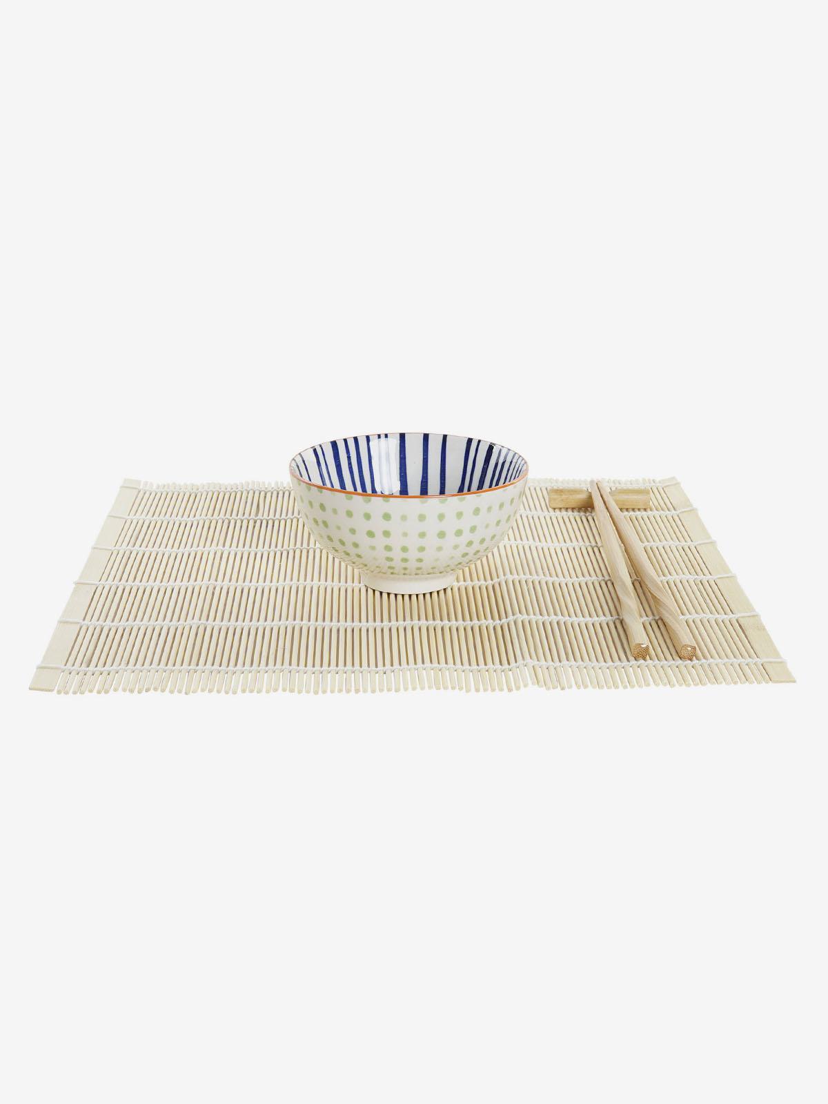 ITEM INTERNATIONAL PC-194060