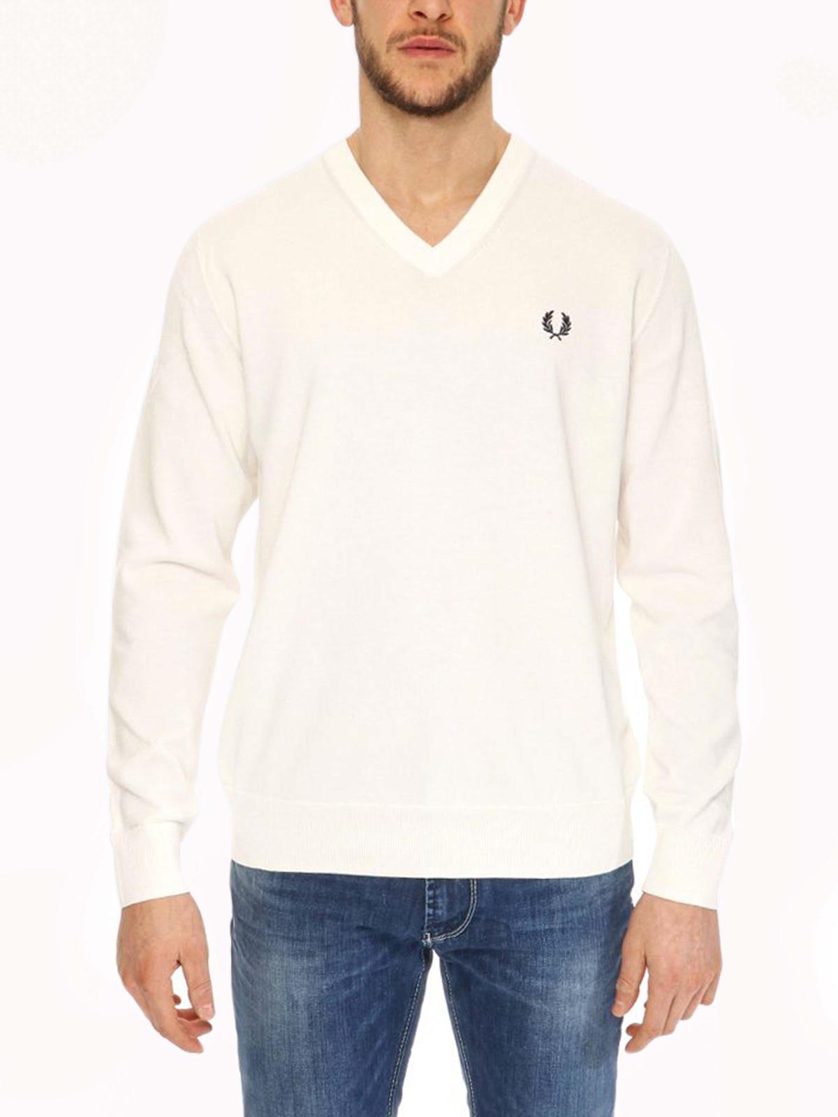 FRED PERRY K5522
