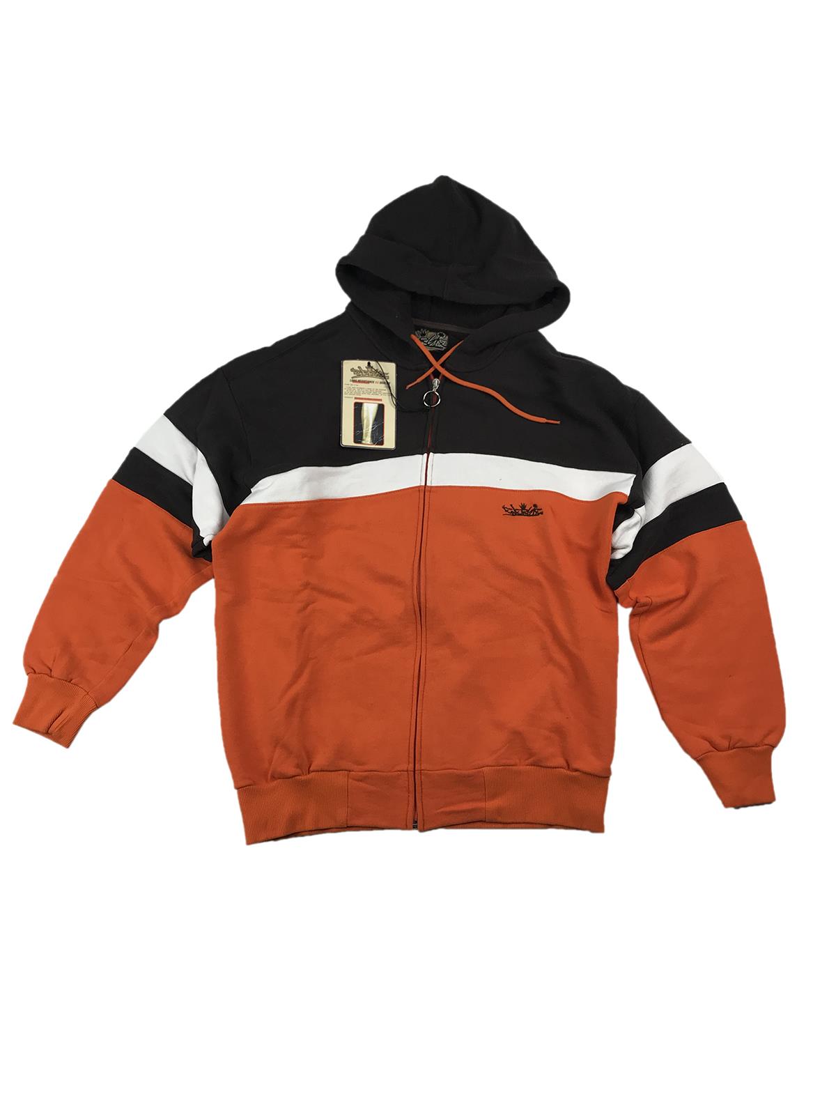 ENERGIE Poser Sweater
