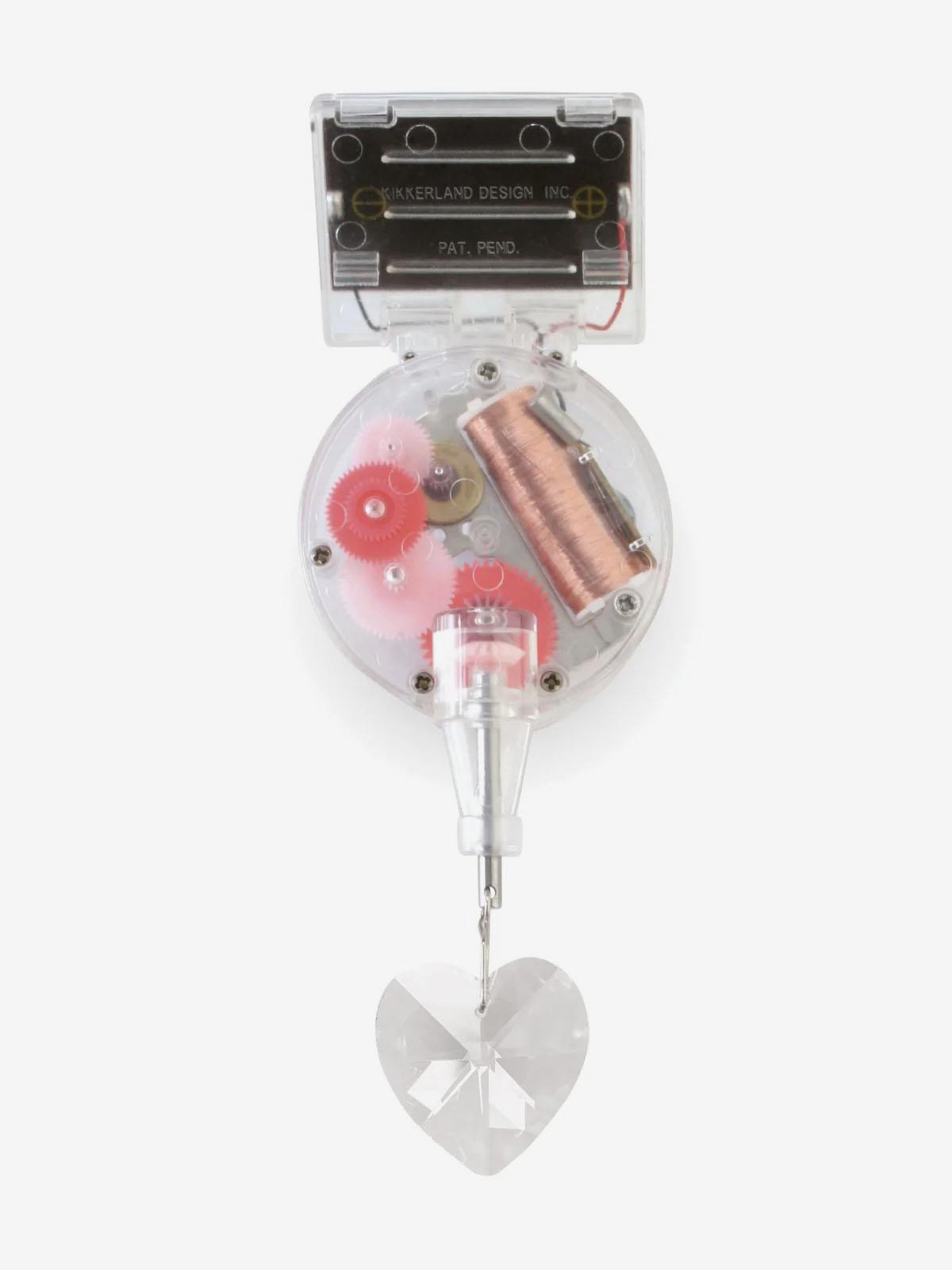 KIKKERLAND RM1588H-EU