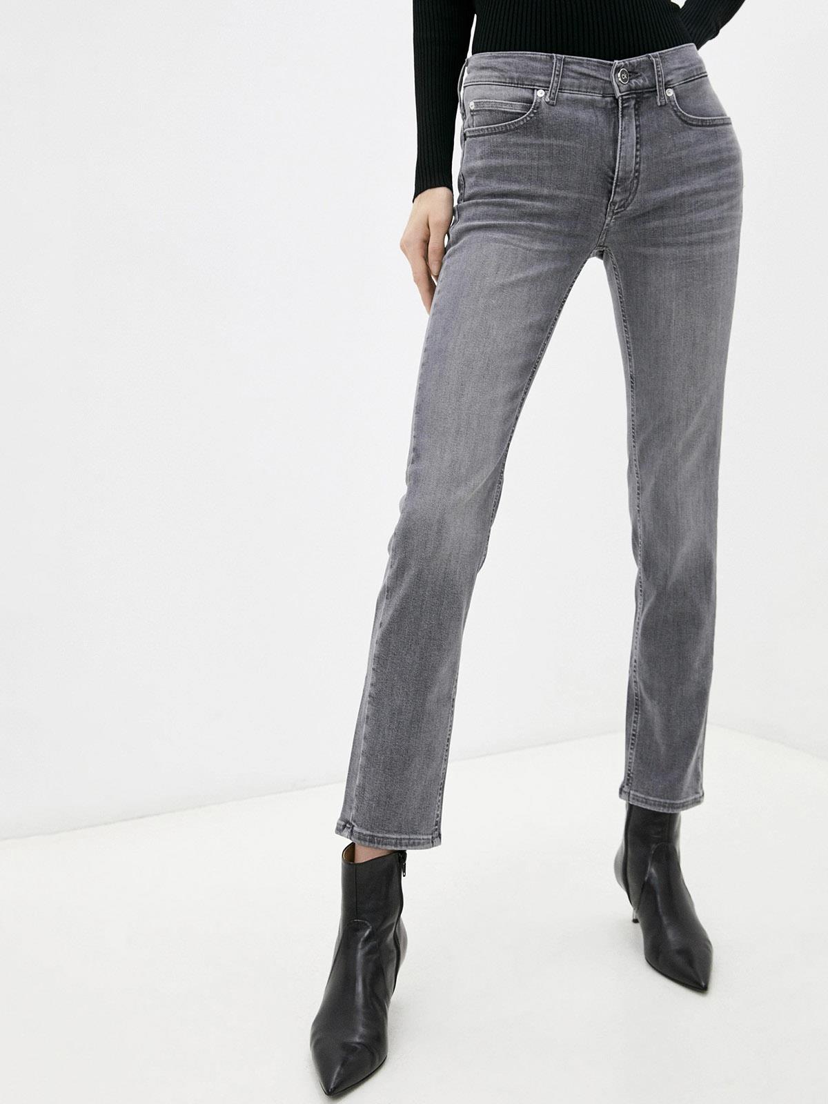 CALVIN KLEIN 3374