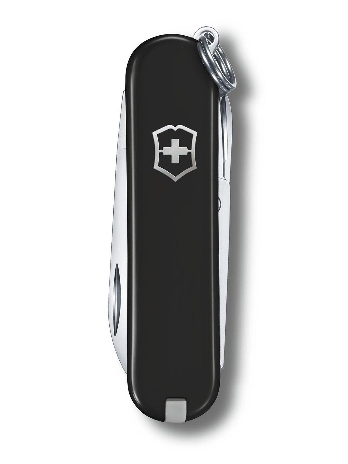 VICTORINOX V-0.62 23.3G
