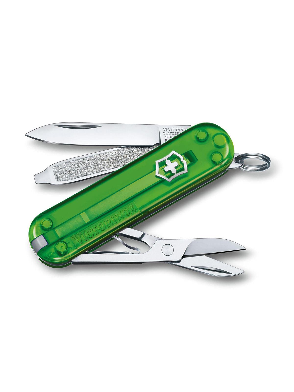VICTORINOX V-0.6223.T41G