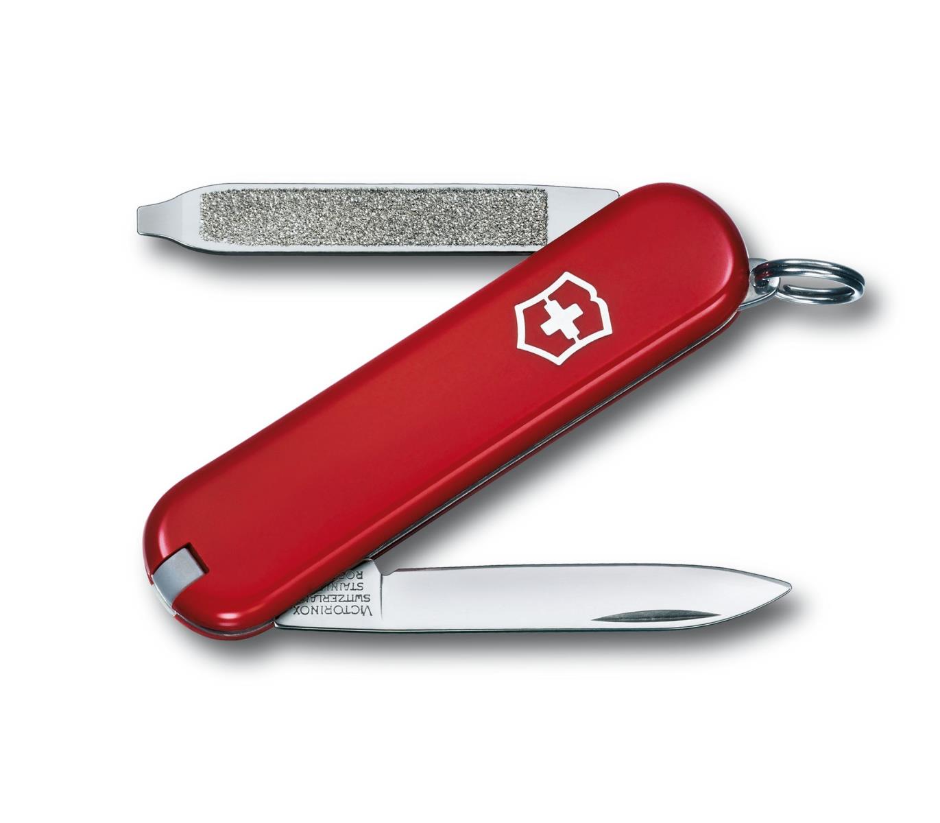 VICTORINOX V-0.6123