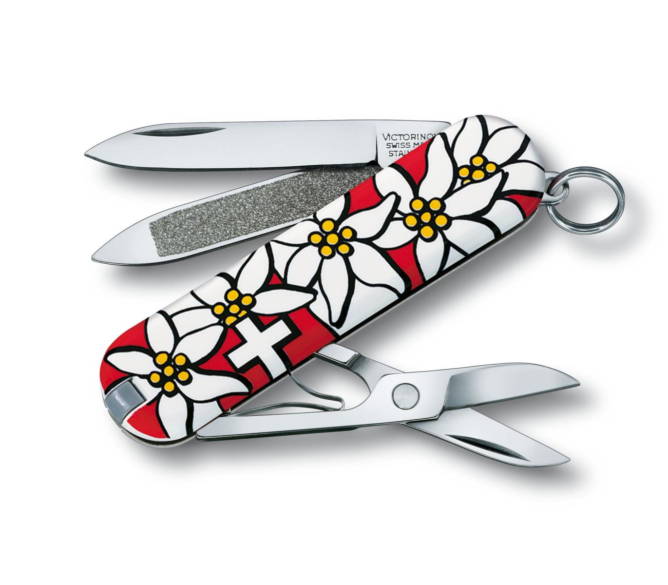 VICTORINOX V-0.6203.840