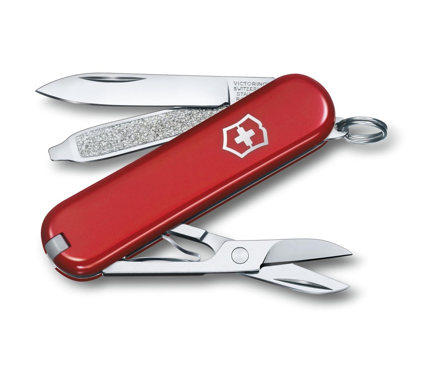 VICTORINOX V-0.6223