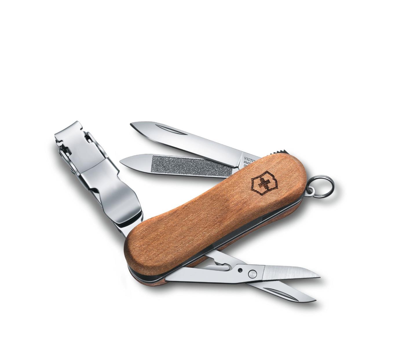 VICTORINOX V-0.6461.63
